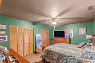 11115 SW 105th St, Brooker, FL 32622 - Photo 30