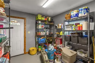 11115 SW 105th St, Brooker, FL 32622 - Photo 44