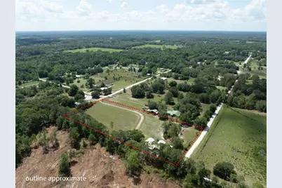 11115 SW 105th Street, Brooker, FL 32622 - Photo 50
