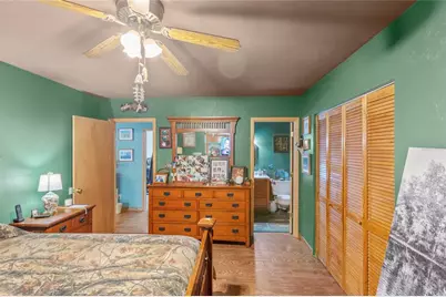 11115 SW 105th Street, Brooker, FL 32622 - Photo 32