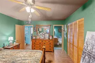 11115 SW 105th St, Brooker, FL 32622 - Photo 32