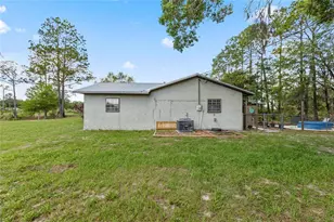 11115 SW 105th St, Brooker, FL 32622 - Photo 46