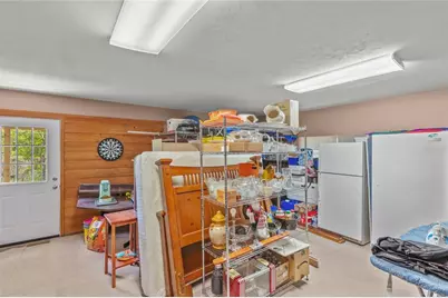 11115 SW 105th Street, Brooker, FL 32622 - Photo 26