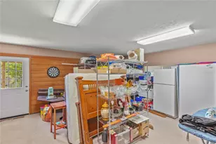 11115 SW 105th St, Brooker, FL 32622 - Photo 26