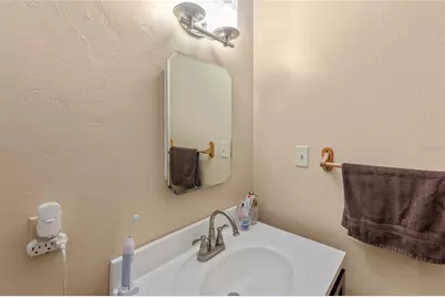 11115 SW 105th Street, Brooker, FL 32622 - Photo 42