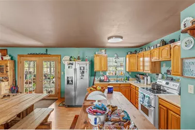 11115 SW 105th Street, Brooker, FL 32622 - Photo 14