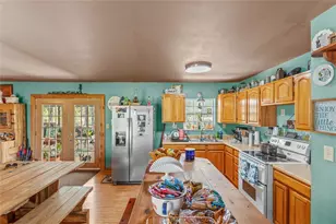 11115 SW 105th St, Brooker, FL 32622 - Photo 14