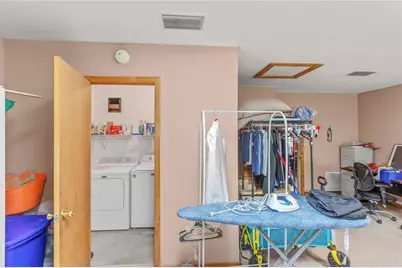 11115 SW 105th Street, Brooker, FL 32622 - Photo 28