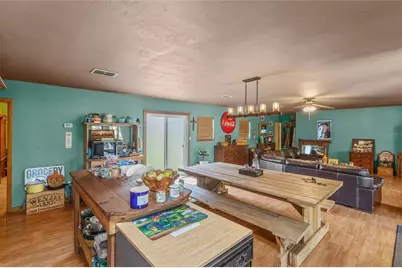 11115 SW 105th Street, Brooker, FL 32622 - Photo 18