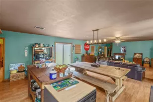 11115 SW 105th St, Brooker, FL 32622 - Photo 18