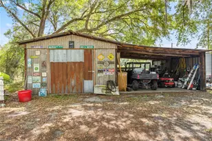 11115 SW 105th St, Brooker, FL 32622 - Photo 10