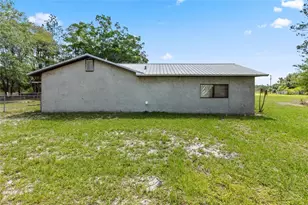 11115 SW 105th St, Brooker, FL 32622 - Photo 6