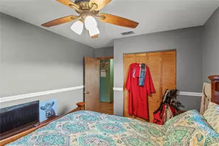 11115 SW 105th St, Brooker, FL 32622 - Photo 38