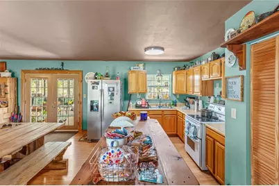 11115 SW 105th Street, Brooker, FL 32622 - Photo 20