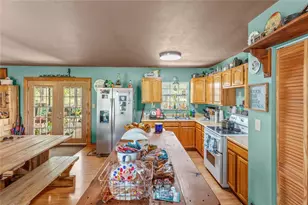 11115 SW 105th St, Brooker, FL 32622 - Photo 20