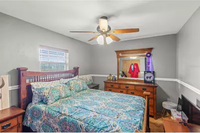 11115 SW 105th Street, Brooker, FL 32622 - Photo 40