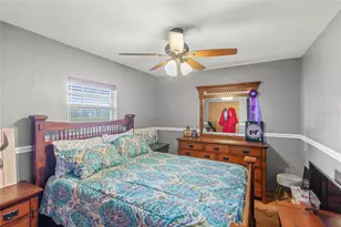 11115 SW 105th St, Brooker, FL 32622 - Photo 40