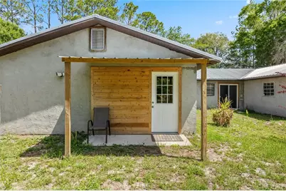 11115 SW 105th Street, Brooker, FL 32622 - Photo 8