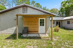 11115 SW 105th St, Brooker, FL 32622 - Photo 8