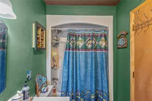 11115 SW 105th St, Brooker, FL 32622 - Photo 34