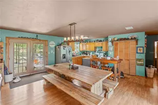 11115 SW 105th St, Brooker, FL 32622 - Photo 12