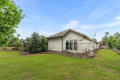 3564 SW 106th Street, Gainesville, FL 32608 - Photo 48