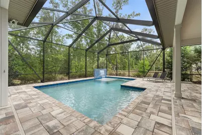 3564 SW 106th Street, Gainesville, FL 32608 - Photo 44