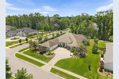3564 SW 106th Street, Gainesville, FL 32608 - Photo 56