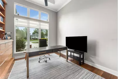 3564 SW 106th Street, Gainesville, FL 32608 - Photo 30