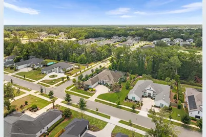 3564 SW 106th Street, Gainesville, FL 32608 - Photo 58