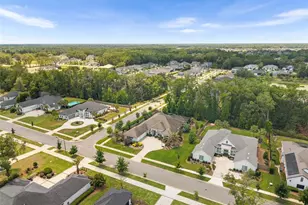 3564 SW 106th St, Gainesville, FL 32608 - Photo 58