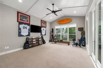 3564 SW 106th Street, Gainesville, FL 32608 - Photo 28