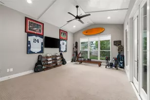 3564 SW 106th St, Gainesville, FL 32608 - Photo 28