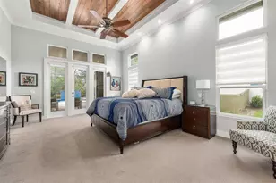 3564 SW 106th St, Gainesville, FL 32608 - Photo 14
