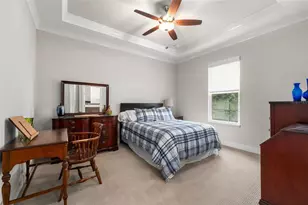 3564 SW 106th St, Gainesville, FL 32608 - Photo 20