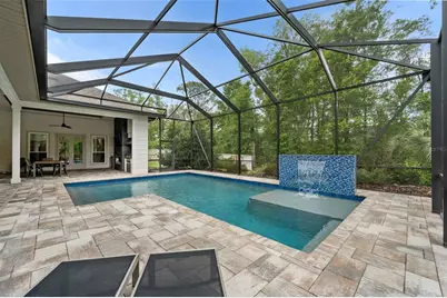 3564 SW 106th Street, Gainesville, FL 32608 - Photo 46