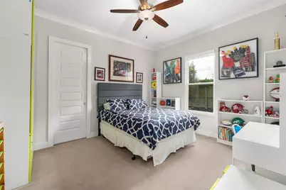 3564 SW 106th Street, Gainesville, FL 32608 - Photo 26