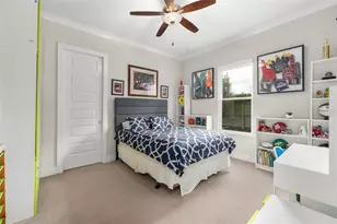 3564 SW 106th St, Gainesville, FL 32608 - Photo 26