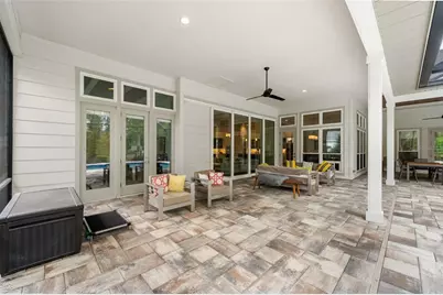 3564 SW 106th Street, Gainesville, FL 32608 - Photo 40