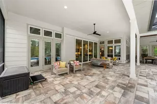 3564 SW 106th St, Gainesville, FL 32608 - Photo 40
