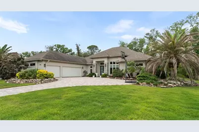 3564 SW 106th Street, Gainesville, FL 32608 - Photo 50