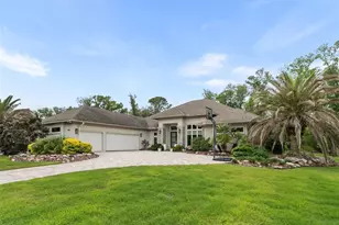 3564 SW 106th St, Gainesville, FL 32608 - Photo 50