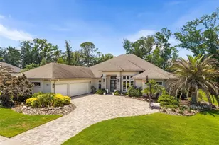 3564 SW 106th St, Gainesville, FL 32608 - Photo 2