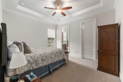 3564 SW 106th Street, Gainesville, FL 32608 - Photo 24