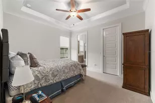 3564 SW 106th St, Gainesville, FL 32608 - Photo 24
