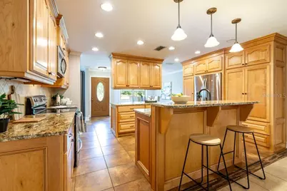 2884 NW 197th Street, Starke, FL 32091 - Photo 8