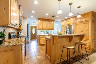 2884 NW 197th St, Starke, FL 32091 - Photo 8