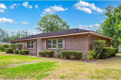 2884 NW 197th Street, Starke, FL 32091 - Photo 2
