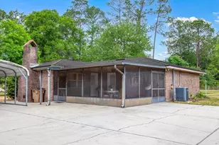 2884 NW 197th St, Starke, FL 32091 - Photo 36
