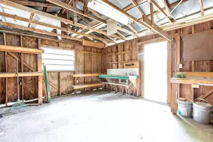 2884 NW 197th St, Starke, FL 32091 - Photo 32